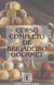 Curso Completo de Brigadeiro Gourmet