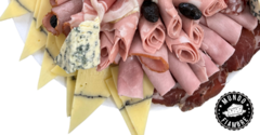Banner de la categoría PICADAS
