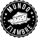 Mundo Fiambre
