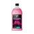 ADITIVO RADIADOR ORBI ROSA CONCENTRADO 1L