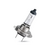 LAMPADA H7 FAROL BAIXO PHILIPS - comprar online