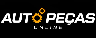 AUTO PEÇAS ONLINE