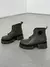 DIVER | Botas de Lluvia | VERDE - comprar online