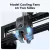 Ender-3 V3 KE en internet