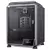 Creality K1C en internet