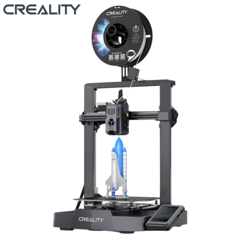 Ender-3 V3 KE - comprar en línea