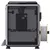 Creality K1C - Vitaltech Solutions