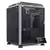 Creality K1C - tienda online