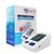 Tensiómetro Digital Valcri B03: Medición Precisa de Presión Arterial y Pulsaciones para un Monitoreo Confiable y Continuo de la Salud - comprar online
