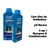 Shampoo e condicionador Pet Clean neutro - 2 em 1 - comprar online