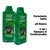 Shampoo e condicionador Pet Clean filhotes - 2 em 1 - comprar online