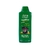 Shampoo e condicionador Pet Clean filhotes - 2 em 1