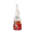 Adestrador canino Pet Clean - comprar online