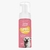 Limpa carinha Pet Clean