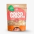 Petisco natural Crisp - comprar online