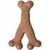 Mordedor Wishbone - comprar online