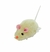 Ratinho de corda - comprar online