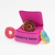 Pelúcia interativa Donuts Box - comprar online