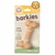 Mordedor Barkies Classic Bone