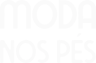 Moda nos Pés