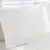 Kit Colcha/Cobre Leito Amalfi Solteiro com 1 Porta Travesseiros Branco - loja online