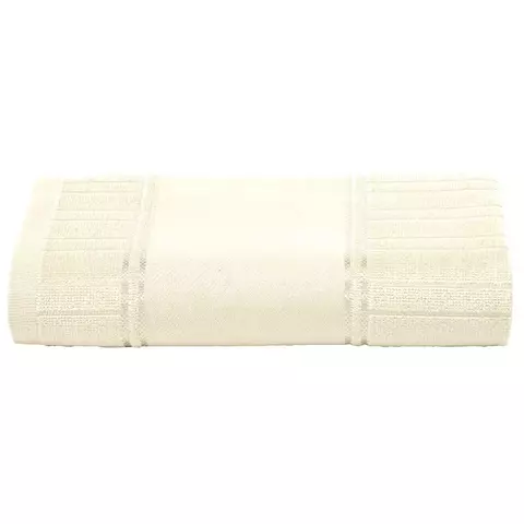 Toalha de Banho Döhler Artesanalle 70x140cm para Bordar - comprar online