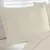 Kit Colcha/Cobre Leito Amalfi Queen com 2 Porta Travesseiros Areia - loja online