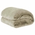 Cobertor Montese 300 Gramas Queen - Minha Casa Store - Cama, Mesa e Banho