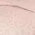Kit Colcha/Cobre Leito Color Casal Estampado com 2 Porta Travesseiros Rosa Candy na internet