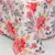 Kit Colcha/Cobre Leito Romma Queen com 2 Porta Travesseiros Belinda - Minha Casa Store - Cama, Mesa e Banho