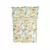 Kit Colcha/Cobre Leito Romma Queen com 2 Porta Travesseiros Celina - loja online