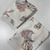 Par de Fronhas – Malha 50×70 Estampada - comprar online