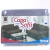 Capa para Sofá Malha Gel - 2 e 3 lugares - comprar online