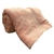 Jogo Banho e Rosto 4pçs Super Soft Zero Twist - Rosa - comprar online