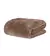 Cobertor Montese 300 Gramas Queen - loja online