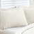 Kit Colcha/Cobre Leito Provence King com 2 Porta Travesseiros Creme - loja online