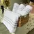 Toalha de Banho Wave 100% Algodão 70x140cm 6 cores - Minha Casa Store - Cama, Mesa e Banho