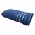 Toalha de Banho Wave 100% Algodão 70x140cm 6 cores - comprar online