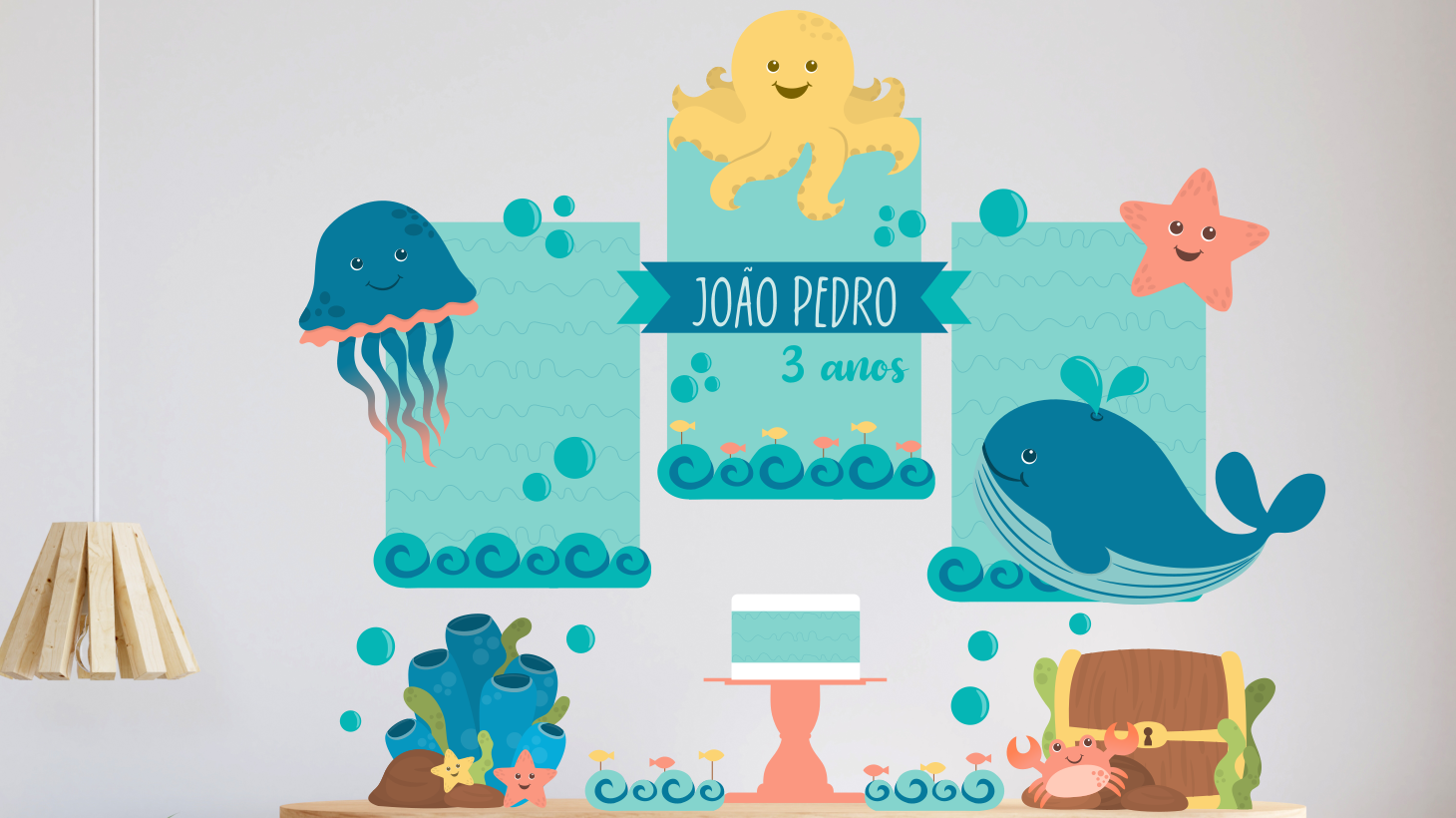 Banner rotativo 2