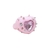 BBY PINK- RING