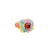 CLOWN RING