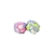 GIFT PAIR OF RINGS