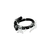 TRIPLE BLACK AMULET SET en internet