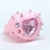 VALENTINE’S DAY SURPRISE RING en internet