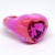 VALENTINE’S DAY SURPRISE RING - PONN