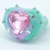 VALENTINE’S DAY SURPRISE RING - comprar en línea