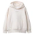 Buzo Oversize Cream - Coronas