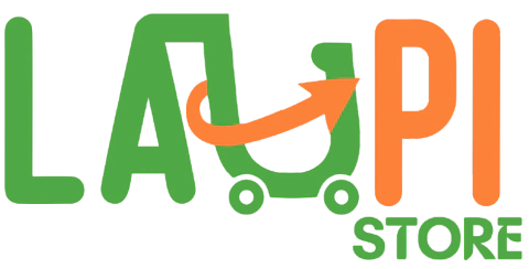 Upi Store