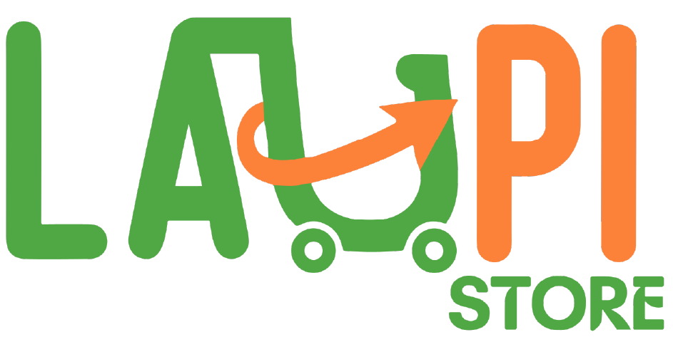 Upi Store