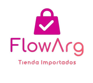 FlowArg Tienda Importados